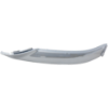 Picture of Bumper Trim