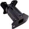 Picture of Bumper Bracket