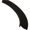Picture of Fender Trim