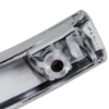 Picture of Bumper Trim