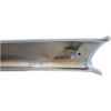 Picture of Bumper Trim