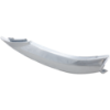 Picture of Bumper Trim