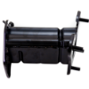 Picture of Bumper Bracket