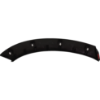 Picture of Fender Trim