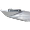 Picture of Bumper Trim