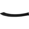 Picture of Fender Trim