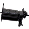 Picture of Bumper Bracket