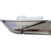 Picture of Bumper Trim