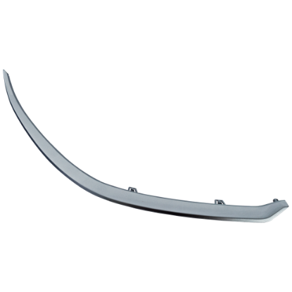 Picture of Bumper Trim