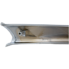 Picture of Bumper Trim