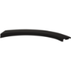 Picture of Fender Trim
