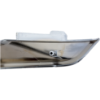 Picture of Bumper Trim
