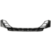 Picture of Bumper Grille