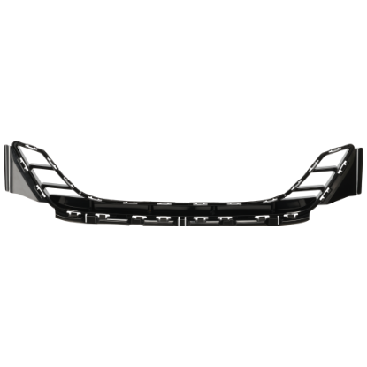 Picture of Bumper Grille