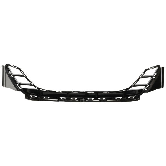 Picture of Bumper Grille