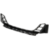 Picture of Bumper Grille