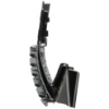 Picture of Bumper Grille