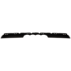 Picture of Grille Assembly