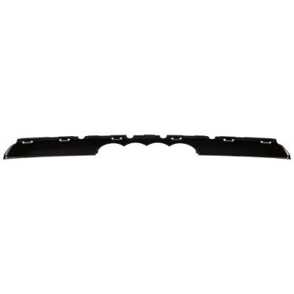 Picture of Grille Assembly
