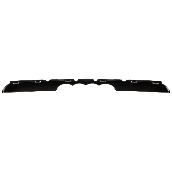 Picture of Grille Assembly