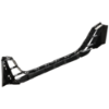 Picture of Bumper Grille