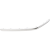 Picture of Bumper Trim