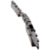 Picture of Grille Assembly