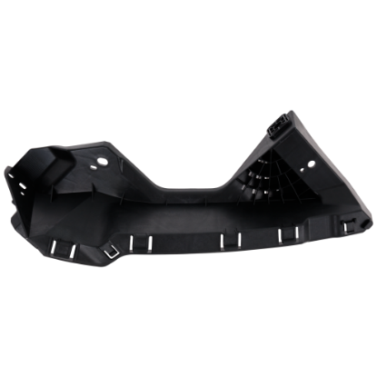 Picture of Bumper Bracket