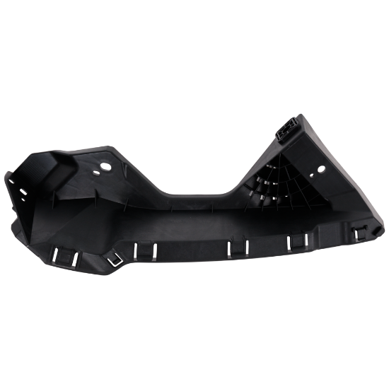 Picture of Bumper Bracket