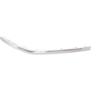 Picture of Bumper Trim