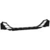Picture of Bumper Grille