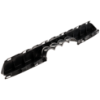 Picture of Grille Assembly
