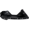 Picture of Bumper Bracket