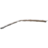 Picture of Bumper Trim