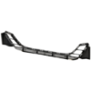 Picture of Bumper Grille
