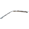 Picture of Bumper Trim