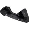 Picture of Bumper Bracket