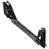 Picture of Bumper Grille