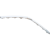 Picture of Bumper Trim