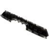 Picture of Grille Assembly
