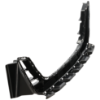 Picture of Bumper Grille