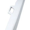 Picture of Bumper Trim