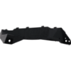 Picture of Bumper Bracket