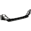 Picture of Bumper Grille