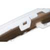 Picture of Bumper Trim