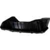 Picture of Bumper Bracket