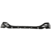 Picture of Bumper Grille