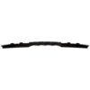 Picture of Grille Assembly
