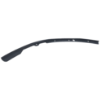 Picture of Bumper Trim