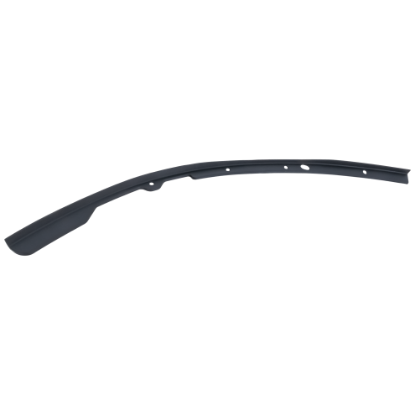 Picture of Bumper Trim